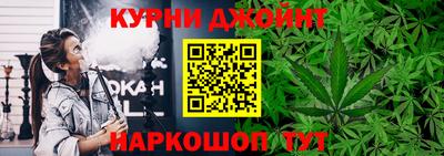 спиды Владимир