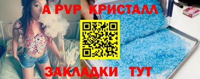 спиды Владимир
